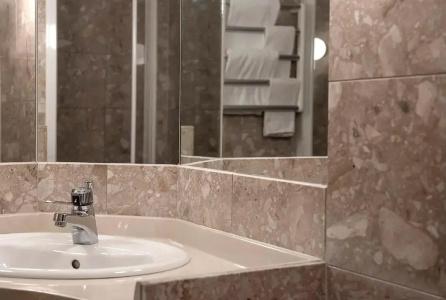 Best Western Strand - 49