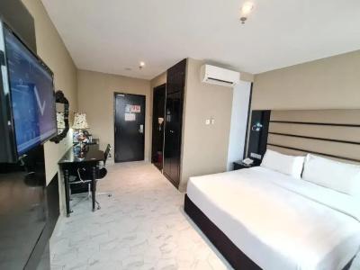 Arenaa Star - 71
