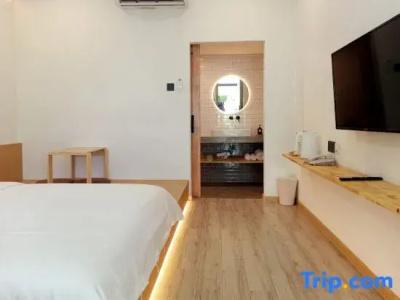 Tr Residence - 37