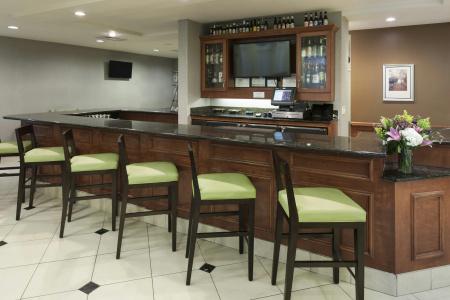 Hilton Garden Inn Austin North - 31