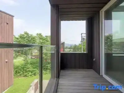 Forest Estate - 25