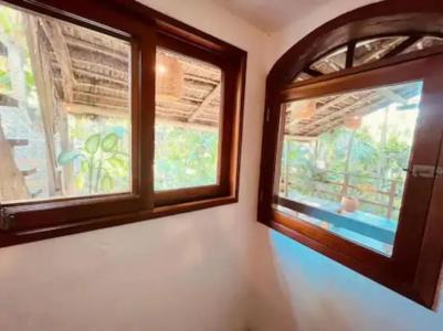 Dos Ceibas Eco Retreat Tulum - 55