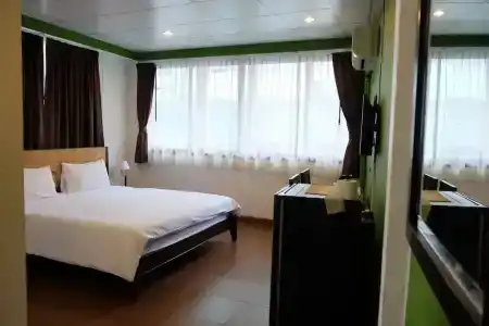 Baan Glang Soi - 32
