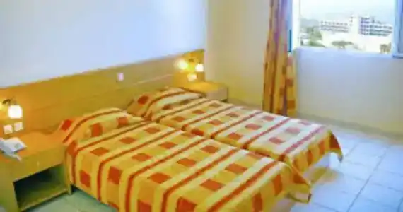 Aqua Sun Village - 59