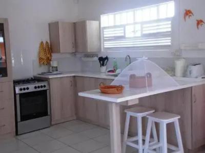Chezpat Tourists Residence - 2