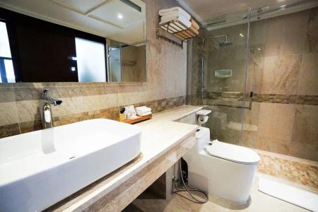 Baan Laimai Beach Resort & Spa - Sha Extra Plus - 157