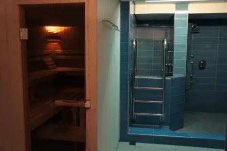Arena - Guesthouse - 7