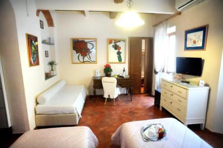 Residence La Contessina - 65