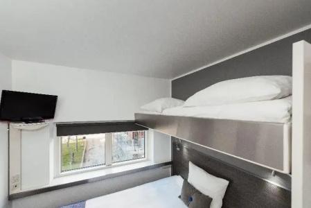 Cabinn Scandinavia - 35