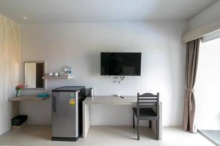 Carpio Phuket - 63