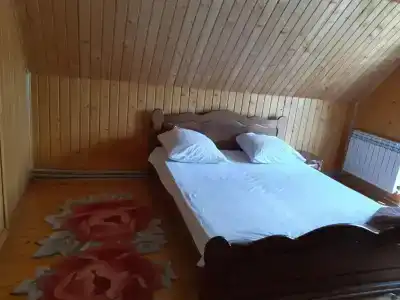 Усадьба у Анастасийки - 43