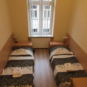 Cdr Guest House - 27