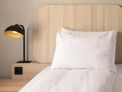 Scandic Holberg - 50