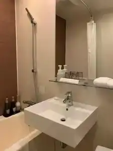 Tokyu Stay Ginza - 13