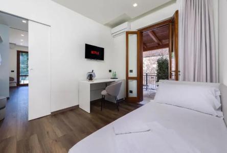Albergo Auralba - 35