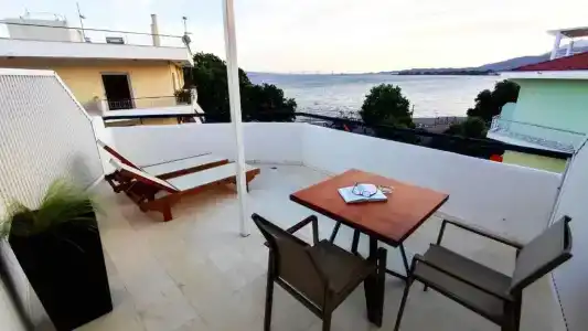Nafpaktos - 107