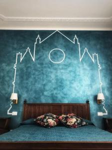 Residenza Cecchi b&b - 5