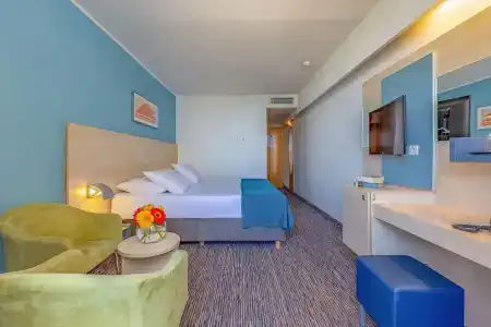 Valamar Diamant - 2