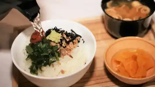 1-2-3 Fukuyama - 7