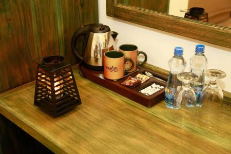 Tranquil Negombo Boutique - 40