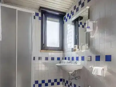 iHs Padova Admiral - 65