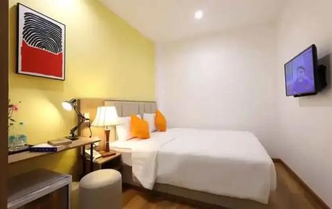 Sogo Saigon - 12