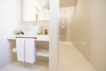Marelive - Cdshotels - 21