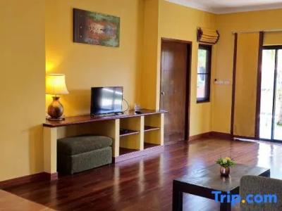 Palm Crescent Hua Hin - 42