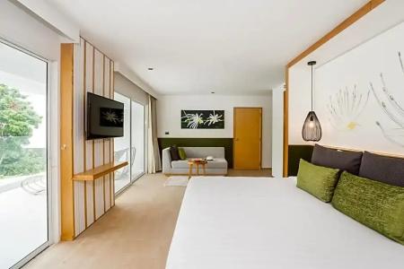 La Vida Samui - 114