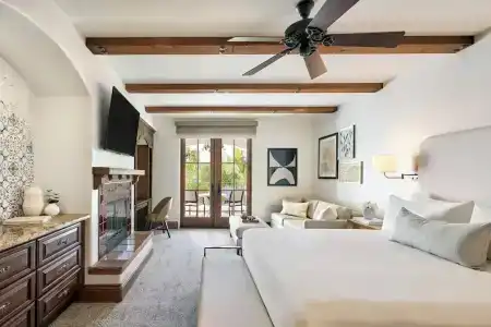 Omni La Costa Resort & Spa - 170