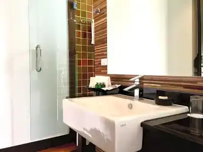 Baan Saen Fang Chiang Mai - Sha Plus - 157