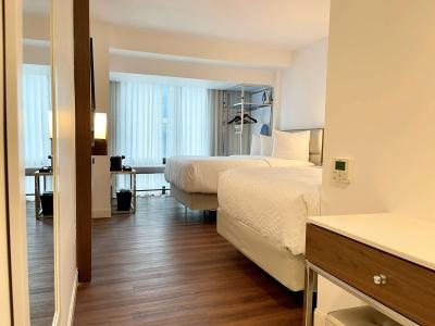 Best Western Premier Empire State - 14