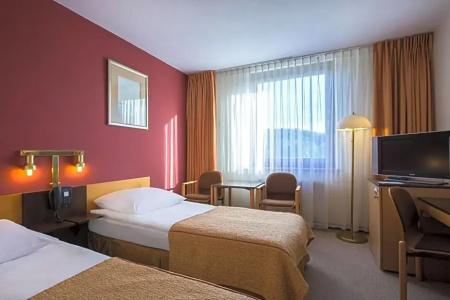Mercure Jelenia Góra - 45