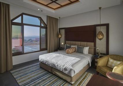 Jabal Akhdhar - 22