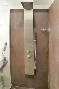 Riviera Luxury Suites - 56