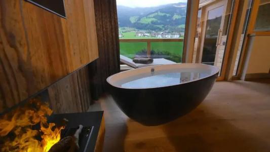 Sport- und WellnessHeld 4 Sterne Superior - 230