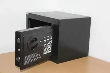 Wurster Kroog - 24