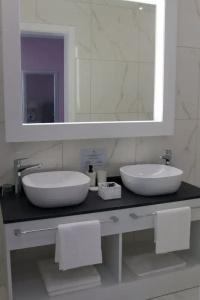 100 Boutique Living - 6