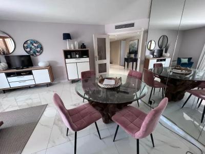 Riviera Eden Palace - 85