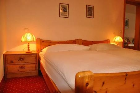 & Spa Silberhorn Wengen - 160