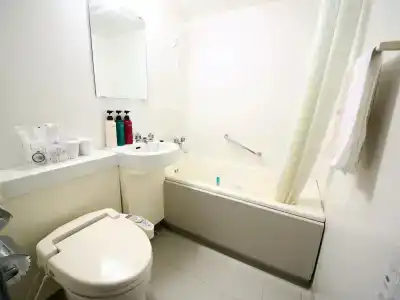 APA Takasaki Ekimae - 7