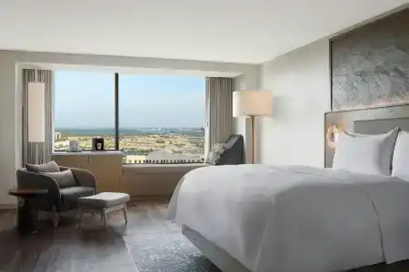 The Westin Galleria Dallas - 30