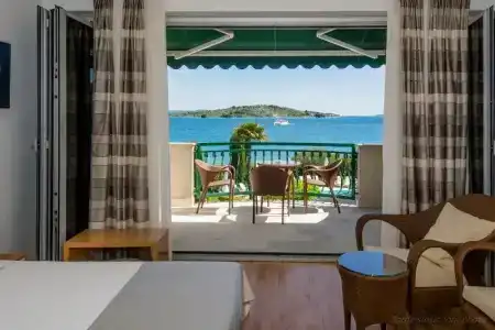 Villa Radin - 57