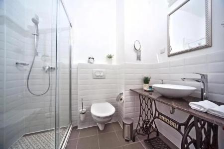 House Beletage - 66