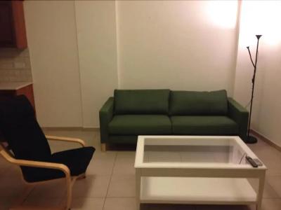 Lakis Court - 2