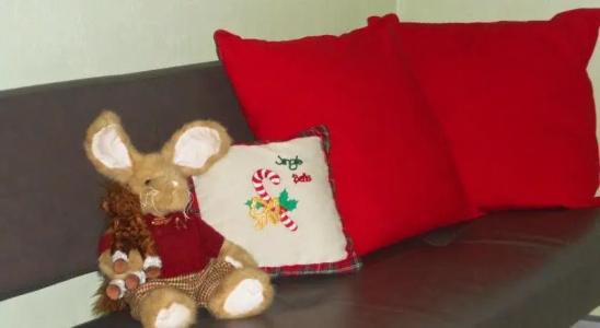 Hostel Спи Здесь - 9