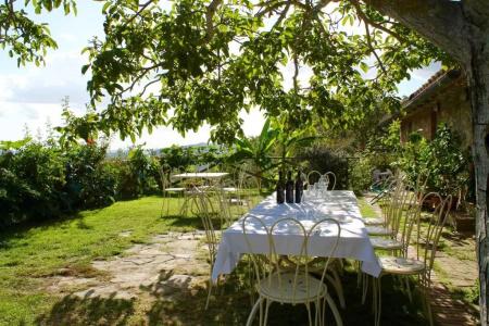 Poggio Al Vento - 42