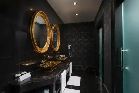Rubi Platinum Spa Resort & Suites - 95