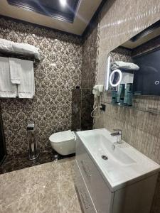 Roma & Tours - 106