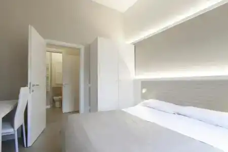 Palazzo dei Ciompi Suites - 151